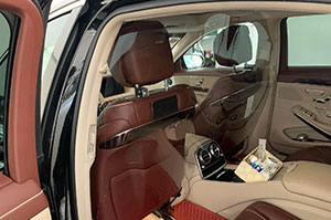 Viaggia in Sicurezza