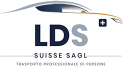ncc Lugano